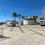 Charmante Maison Canétoise Proche Et Commodités ! Appartement