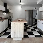 Charmante Maison Canétoise Proche Et Commodités ! Appartement