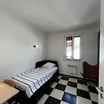 Charmante Maison Canétoise Proche Et Commodités ! Appartement *