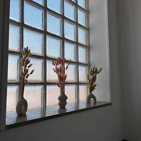 Charmante Maison Canetoise Proche Et Commodites ! *