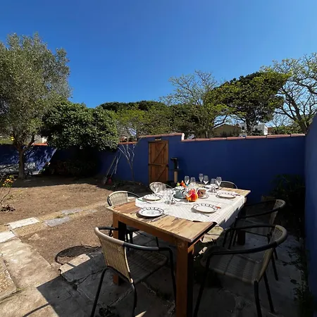 Apartman Charmante Maison Canetoise Proche Et Commodites !