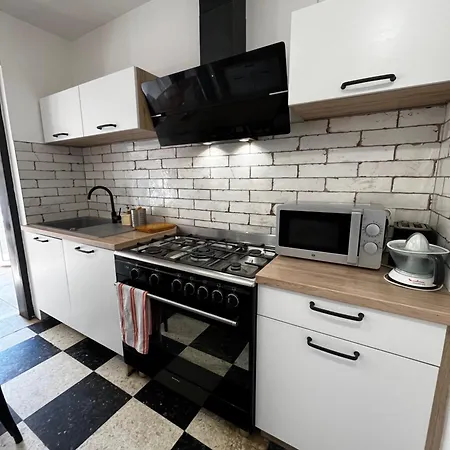 Charmante Maison Canetoise Proche Et Commodites ! * Canet-en-Roussillon