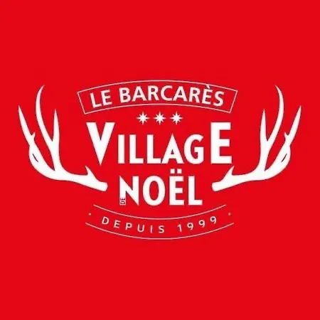 Charmante Maison Canetoise Proche Et Commodites ! Lägenhet Canet-en-Roussillon