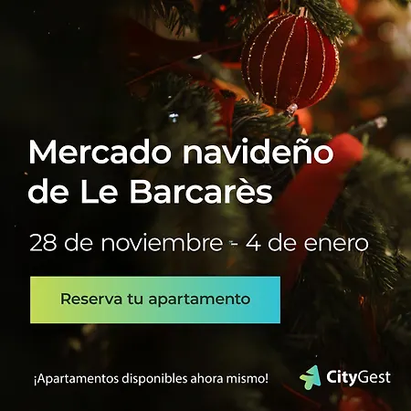 Lägenhet Charmante Maison Canetoise Proche Et Commodites ! *