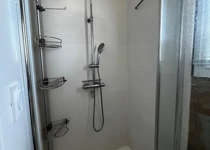 Charmante Maison Canetoise Proche Et Commodites ! * Canet-en-Roussillon