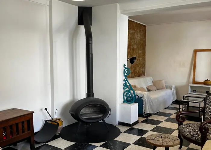 Charmante Maison Canetoise Proche Et Commodites ! Apartman Canet-en-Roussillon