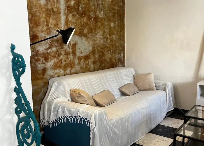 Apartman Charmante Maison Canetoise Proche Et Commodites ! Canet-en-Roussillon