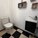 Charmante Maison Canetoise Proche Et Commodites ! Canet-en-Roussillon