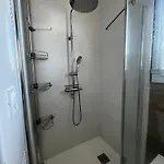 Charmante Maison Canetoise Proche Et Commodites ! * Canet-en-Roussillon