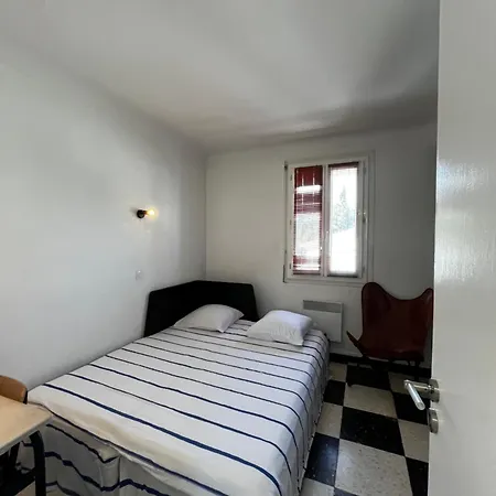 Charmante Maison Canetoise Proche Et Commodites ! Apartment