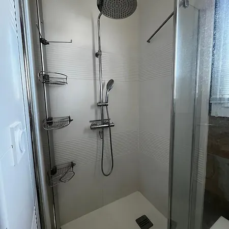 Charmante Maison Canétoise Proche Et Commodités ! * Canet-en-Roussillon