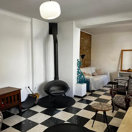 Charmante Maison Canetoise Proche Et Commodites ! Apartment Canet-en-Roussillon